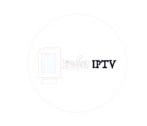 Evolve IPTV