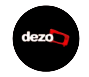 Dezo IPTV