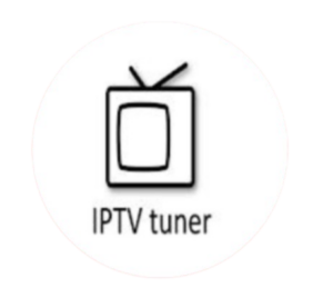 IPTV Tuner