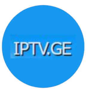 IPTV Ge