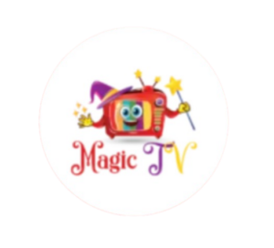 Magic IPTV