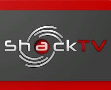 Shack TV IPTV