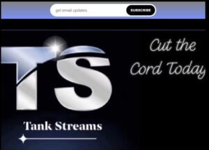 TANK-STREAMS-IPTV-2