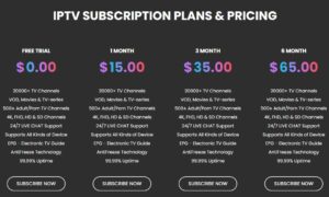 Trendyscreen-IPTV-1