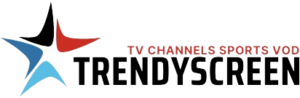 Trendyscreen-IPTV-2