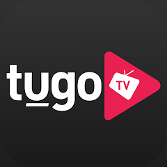 Tugo-TV-IPTV