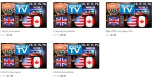 UMTV-IPTV-1