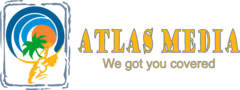 cropped-Atlas-Media-Services-Logo-and-Tagline-104