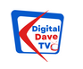 Digital Dave TV IPTV