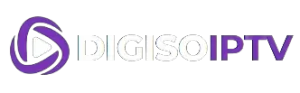 Digiso IPTV