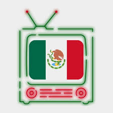 Mexico IPTV