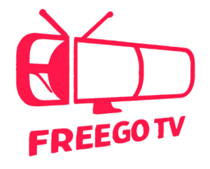 freego-tv-1