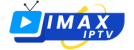 iMax-IPTV-2