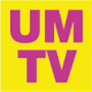 UMTV IPTV – Access 8,000+ Live TV Channels for Just £9.99