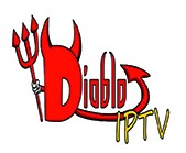 logo_diablo