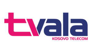 Vala TV