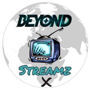 Beyond-Stream-Logo