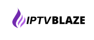 Blaze-IPTV-Logo