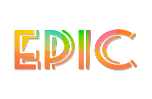 Epic-IPTV-Logo