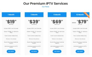 Epic-IPTV-Pricing