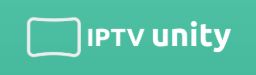 IPTV-Unity-1