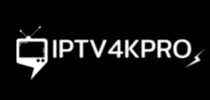 IPTV4K1