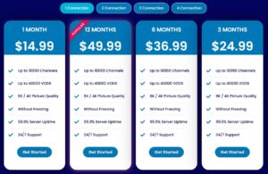 KLIX-IPTV-Pricing