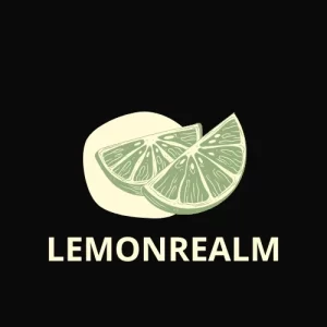 Lemon-Realm-IPTV2