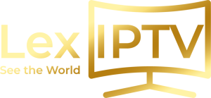 Lex-IPTV-Logo