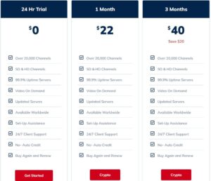 Lex-IPTV-Pricing