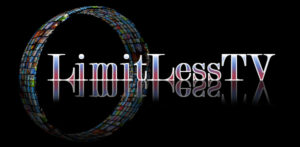 LimitLess-IPTV-2