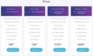 Rocket-IPTV-Pricing