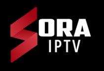 Sora-IPTV-Logo