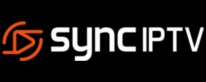 SYNC-IPTV