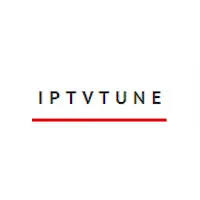 IPTVTune